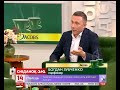 Богдан Зубченко: вишуканий образ неможливий без парфумерного етикету