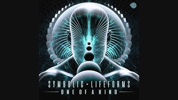 One of a Kind - One of a Kind ᴴᴰ