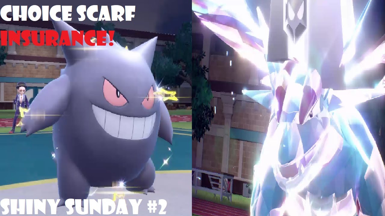 How to beat Pokemon Go Mega Gengar Raid: Weaknesses, counters & can it be  shiny? - Charlie INTEL