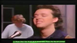 Tears For Fears   Everybody Wants To Rule The World video clip
