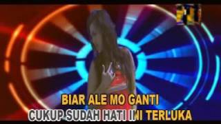 Download Lagu ELKE NGANTUNG - ADA BATASANNYA