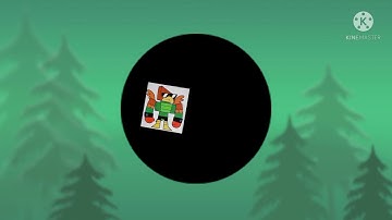 ultra black hole add round 1