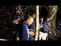 Hot 8 Brass Band - Sexual Healing (Live @Pickathon 2012)