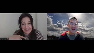 #MENTORSCA | SUMRA | IMG SCA SUCCESS AFTER FAILURE | MARCH 2026  #SCASTRATEGY #SCAGAMECHANGERS