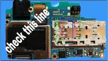 Oppo a37 insert sim 100%% solution