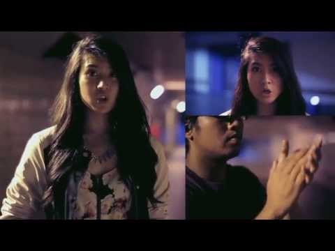 Lorde - Royals (Cover) by Elizabeth Tan ft No Noise Percussion  @elizabethtsm