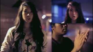 Lorde - Royals (Cover) by Elizabeth Tan ft No Noise Percussion
