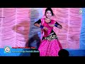 Moner Ghorer Tala | Bangladeshi Dance Video | Soumik Music | New Dance 2020 Mp3 Song