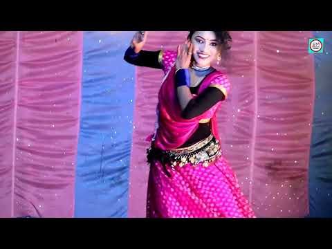 Moner Ghorer Tala  Bangladeshi Dance Video  Soumik Music  New Dance 2020