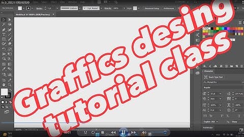 graphics design bangla tutorial full course 2021 l graphics design bangla tutorial l graphics design