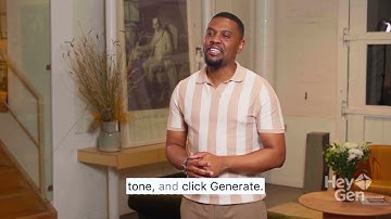 How to Start Making AI Videos — Beginner’s Guide (No Experience Needed!)