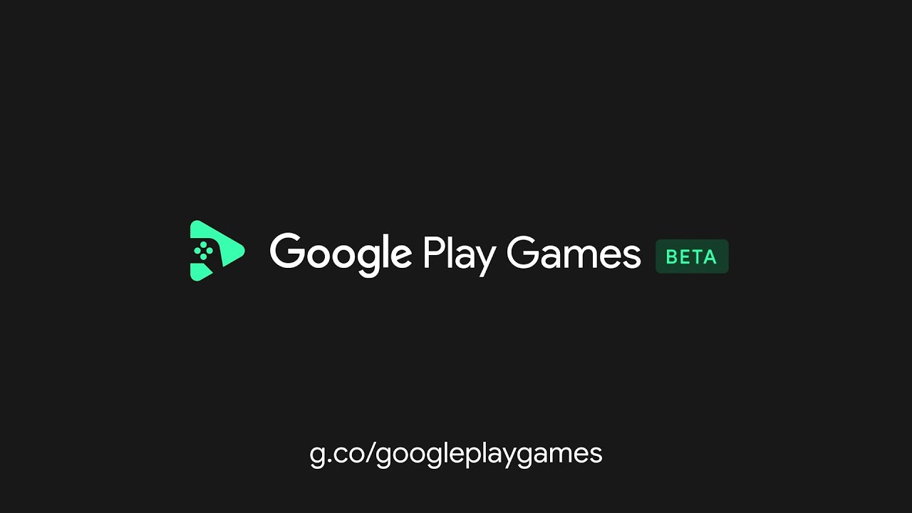 Jogos Android da Google Play Store já disponível no PC em versão Beta -  4gnews