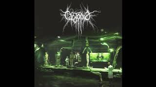 CACOTOPIA - Cacotopia (Full album)