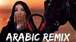 faded remix arabic | swaha special|#instagram #viral #alanwalker #latest #song(slow and reverb