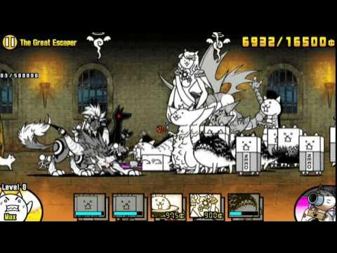 Battle cats the great. The great escape battle cats. The battle cats фон. The battle cats. Battle cats the great.