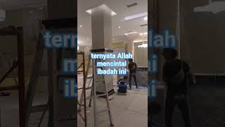 Ternyata Ibadah Ini Yang Allahcintaisedekahuntukanakyatim yanglagikesusahan