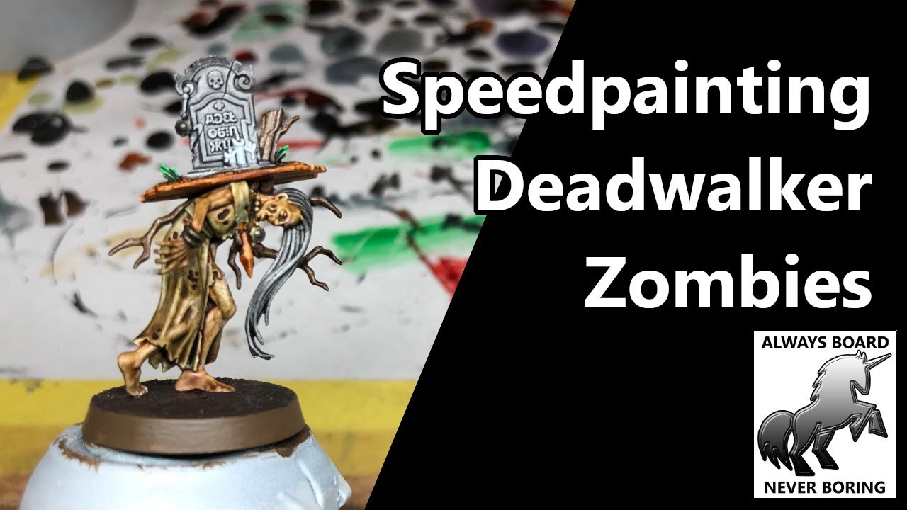 forget SLAPCHOP now you can AIRBRUSH speedpaints 2.0 