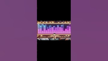 Python | input aula 1 #python #programação #programacao #dev #software