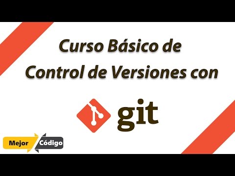 5. GIT DIFF, GIT PULL, GIT PUSH
