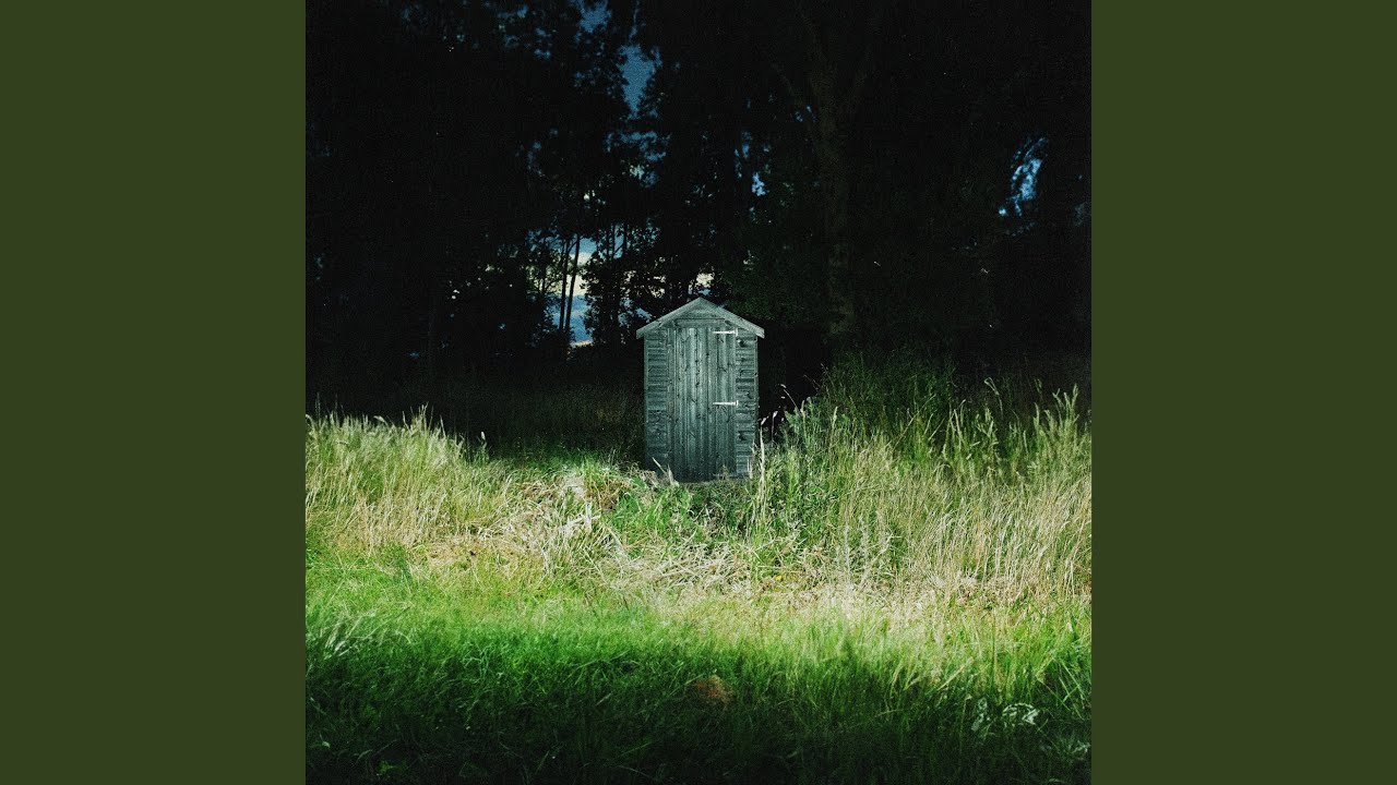 在 YouTube 上觀看「Queen Of Hearts (Live From London)」 在 YouTube 上觀看「Queen Of Hearts (Live From London)」