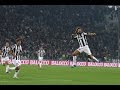 29 September 2012 Serie A TIM Juventus Roma 4 1