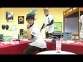 【下野紘】セクシーダンス＆ポーズ集