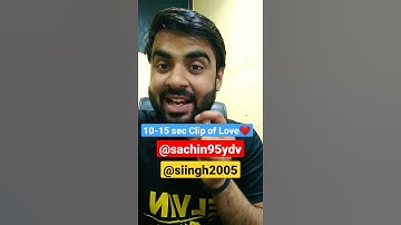 Only for ❤️TeamKelvin❤️ Do this Now!!!! #kelvin #shorts #short