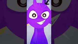 Incredibox Sprunki - Freaky Song Official Song Cover