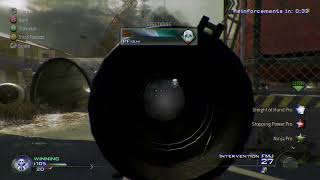 Epic vs iG | Mw2 2025 | Edited by Ryduh