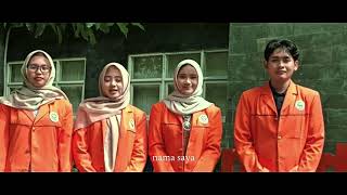 DMM SOFT SKILLS Tahap 1 2025, 29 November 2025 "Berbagi Makanan" screenshot 5