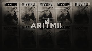 Alternosfera - Aritmii | Official Music Video | 2023