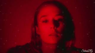 Alba August - Lights Lyrics