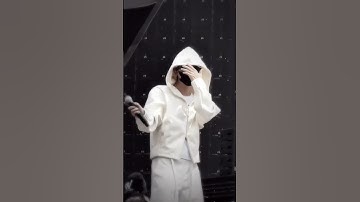 Cre video : Tiktok #quanghungmasterd #muzik #music #shorts #vairalvideo #vairalshort #phone