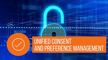 Customer Experience in 2019: Data & Analytics