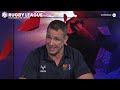 Betfred Super League R4 review & Betfred Challenge Cup Predictions #TheLastTackle w/ Adrian Morley