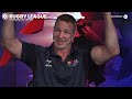 Betfred Super League R4 review & Betfred Challenge Cup Predictions #TheLastTackle w/ Adrian Morley