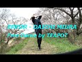 ERROR - DAICHI MIURA (Free Dance)