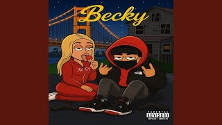 Download Lagu Becky