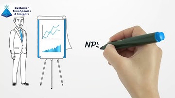 Data Analytics in 2025