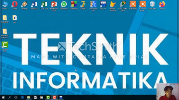 Menghitung gaji lembur||menggunakan dev C++