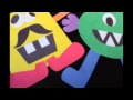 Shapes Craft Shapes Craft