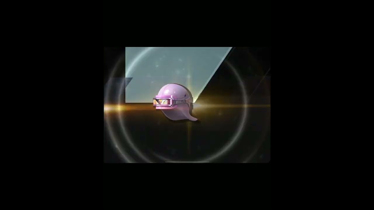 M10 ROYAL PASS 1 To 50 RP REWARDS 🔥 