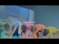 SHINee [There&#39;s enough love in our hearts to burst like a fuckin&#39; Supernova] 4th anniversary