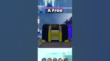 FREE DELUXE CRATE CODE | TDS