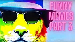 Offensive Meme Compilation that if ylyl v3