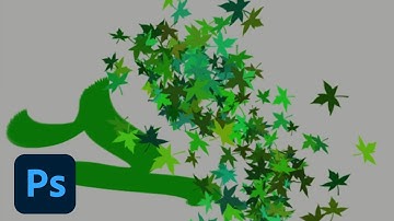 Hidden Gems in Photoshop CC | Adobe Photoshop