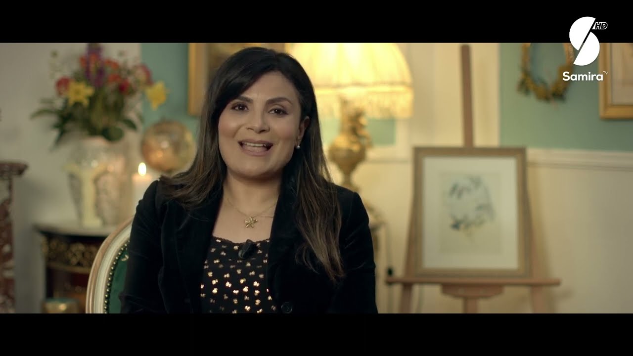 حكايتها  حكاية - AURELIE PICARD