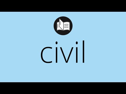 Vídeo: Was significa covil?