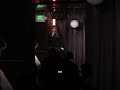 Kill Tony #149 Planned Parenthood Name is Shitty (Uncle Rick Joke) #shorts