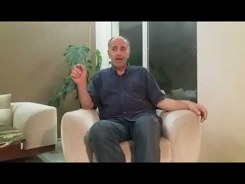 საუბრები გურამთან - შეერთდით, შეერთდით,... - გურამ ქართველიშვილი.mp4